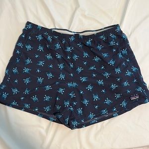 Patagonia Barely Baggies